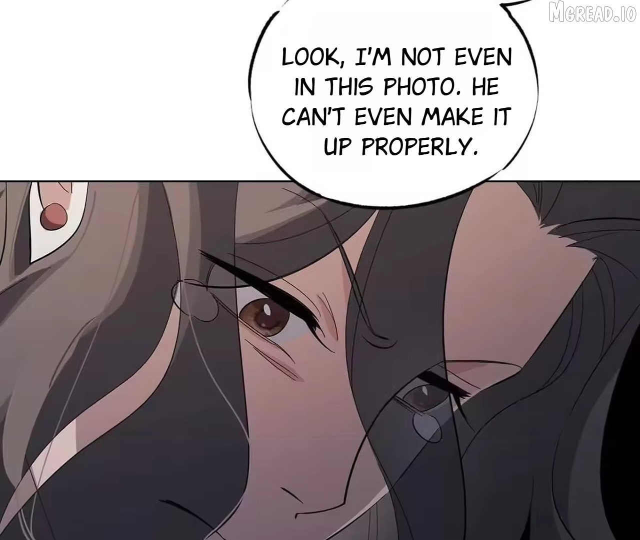 Confession Of The Suspect A Chapter 12  - page 9